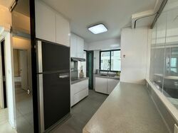 Blk 1F The Pinnacle@Duxton (Bukit Merah), HDB 5 Rooms #502670711